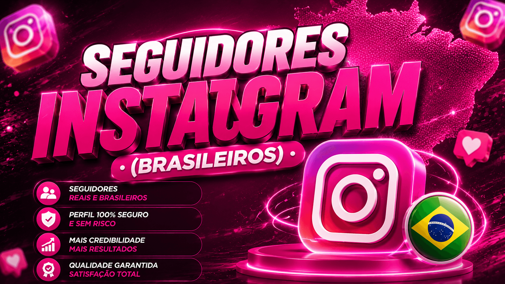 Plano da Stark Proxy